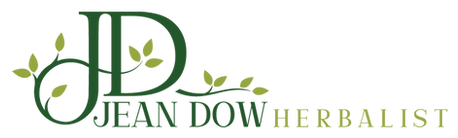 Jean Dow Herbalist